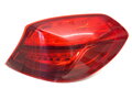 Svetlo pravé zadné BMW 6 Gran Coupe (F06) 2012 - 2018