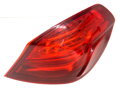 Svetlo pravé zadné BMW 6 Gran Coupe (F06) 2012 - 2018