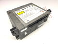 Rádio BMW 6 Gran Coupe (F06) 2012 - 2018 9383072