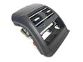 Mriežka ventilácie zadná BMW 6 Gran Coupe (F06) 2012 - 2018 9248820