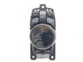 Kontrolér / ovládač idrive BMW 6 Gran Coupe (F06) 2012 - 2018 9350733