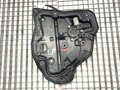 Sťahovačka okna ľavá zadná Mazda 2 (DL, DJ) 2014 - 2022 DA6C7397X