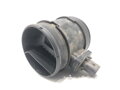Váha vzduchu Opel Zafira Tourer C (P12) 2011 - 2022 55562426