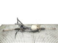 Servo riadenia Opel Zafira Tourer C (P12) 2011 - 2022 P13413960