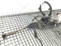 Servo riadenia Opel Zafira Tourer C (P12) 2011 - 2022 P13413960