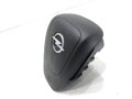 Airbag šoférov Opel Zafira Tourer C (P12) 2011 - 2022 13299780