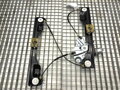 Sťahovačka okna ľavá predná Opel Zafira Tourer C (P12) 2011 - 2022 20951581 966435-201