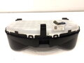 Tachometer budíky Opel Zafira Tourer C (P12) 2011 - 2022 13442453