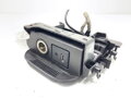 Zásuvka / uloženie USB Opel Zafira Tourer C (P12) 2011 - 2022 1059761X