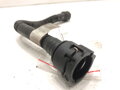 Potrubie vody Opel Zafira Tourer C (P12) 2011 - 2022 55566095