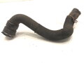 Potrubie vody Opel Zafira Tourer C (P12) 2011 - 2022