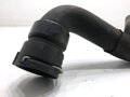Potrubie vody Opel Zafira Tourer C (P12) 2011 - 2022