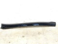 Lišta okná čelnej ľavá Opel Zafira Tourer C (P12) 2011 - 2022 20808479