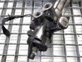 Servo riadenia BMW X5 (E53) 2000 - 2006 6774339