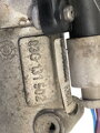 Ventil EGR VW Passat B6 (3C2) 2005 - 2010 03G131501N