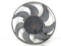 Ventilátor klimatizácie VW Passat B6 (3C2) 2005 - 2010 1K0959455DH