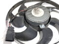 Ventilátor klimatizácie VW Passat B6 (3C2) 2005 - 2010 1K0959455DH