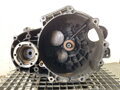 Prevodovka VW Passat B6 (3C2) 2005 - 2010 KDN