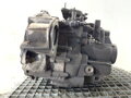 Prevodovka VW Passat B6 (3C2) 2005 - 2010 KDN