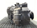 Prevodovka VW Passat B6 (3C2) 2005 - 2010 KDN