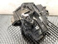 Prevodovka VW Passat B6 (3C2) 2005 - 2010 KDN