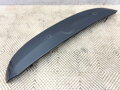 Spojler Citroen C4 Picasso I (MPV) (UD_) 2006 - 2015