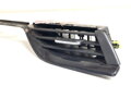 Mriežka ventilácie pravá predná Skoda Octavia IV Combi (NX5) 2019 - 2022 5E4819702C