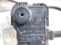 Servomotor / vzpera klapky nalievacieho hrdla paliva Skoda Octavia IV Combi (NX5) 2019 - 2022 5H0810773