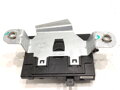 Sada štartovací spínacia skrinka počítač BSI Ford Transit Courier B460 2014 - 2022 0281036029