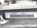 Sada štartovací spínacia skrinka počítač BSI Ford Transit Courier B460 2014 - 2022 0281036029