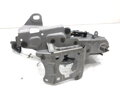 Pedále manuálna Ford Transit Courier B460 2014 - 2022 EY16-7B633-CA