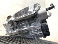 Prevodovka Volvo XC60 II (246) 2017 - 2022 1285472 AWF8G45