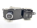 Tlačidlo zapaľovania start / stop Volvo XC60 II (246) 2017 - 2022 31481452