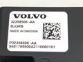 Kamera okná prednej Volvo XC60 II (246) 2017 - 2022 32358506