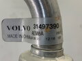 Hadica klimatizácie Volvo XC60 II (246) 2017 - 2022 31497390