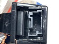 Modul batéria podtrzymania pamäte Volvo XC60 II (246) 2017 - 2022 32319770