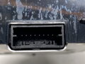 Nabíjačka indukčná Volvo XC60 II (246) 2017 - 2022 32359365