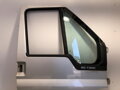 Dvere pravé predné Ford Transit (FA_ _) 2006 - 2014