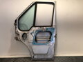 Dvere pravé predné Ford Transit (FA_ _) 2006 - 2014