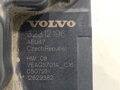 Modul čerpadlá paliva Volvo XC60 II (246) 2017 - 2022 32312196