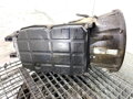 Prevodovka Mercedes-benz Class C (W203) 2000 - 2007 R2112710401