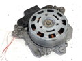 Motorček ventilátora klimatizácie Toyota Corolla Kombi (_E21_) 2019 - 2022 16363-47050