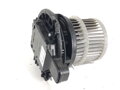 Ventilátor kúrenia Toyota Corolla Kombi (_E21_) 2019 - 2022