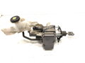 Servo brzdy Toyota Corolla Kombi (_E21_) 2019 - 2022 47270-47040
