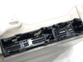 Modul BSI Toyota Corolla Kombi (_E21_) 2019 - 2022 82730-02P80-A