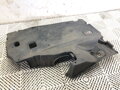 Kryt podvozku Toyota Corolla Kombi (_E21_) 2019 - 2022 57628-02160