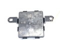 Modul kessy Skoda Octavia IV Combi (NX5) 2019 - 2022 5WA959436H
