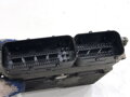 Riadiaca jednotka motora VW Polo V (6R1, 6C1) 2009 - 2022 03L906023MA
