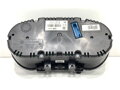 Tachometer budíky VW Polo V (6R1, 6C1) 2009 - 2022 6R0920861F