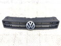 Maska chladiča grill VW Polo V (6R1, 6C1) 2009 - 2022